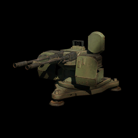 File:V vi zhizdra-45.png
