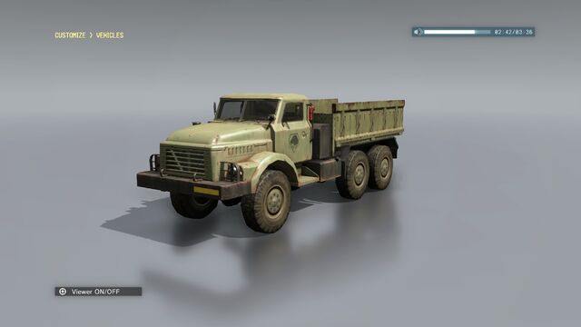 File:Zi-GRA 6T Truck.jpg