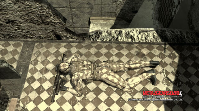 File:Old Snake.jpg