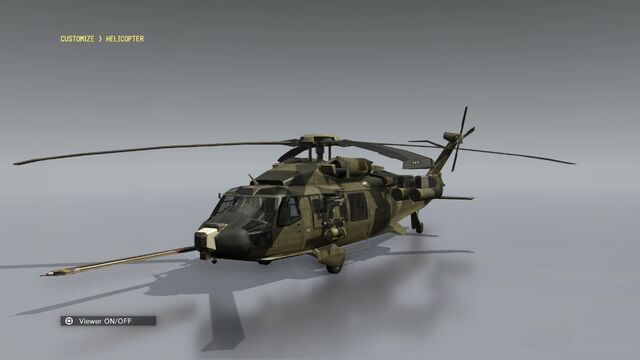 File:Pequod with H-Rockets.jpg