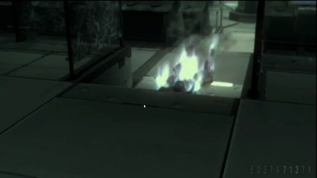 File:Screenshot from 2012-05-17 16:05:37.png