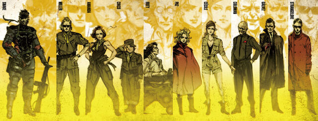 File:Peace Walker Cast.jpg
