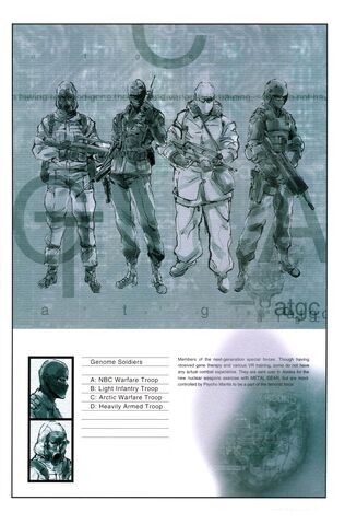 File:MetalGear014.jpg