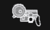Mgs3 nvg