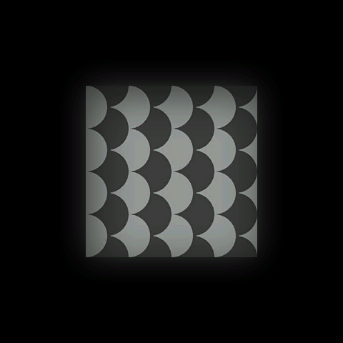File:GpplZO9.png