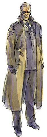 Datei:Big Boss.jpg