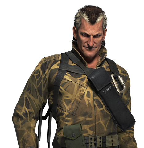 File:Chara04.png