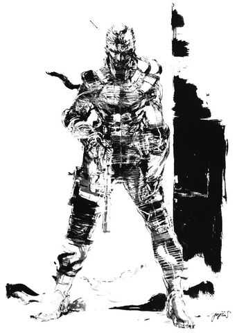 File:Mgs-sketch-snake.jpg
