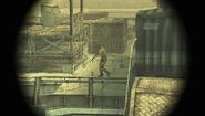 Mpo svd.jpg