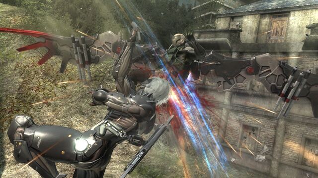 File:Cyborg(Slider) zangeki.jpg
