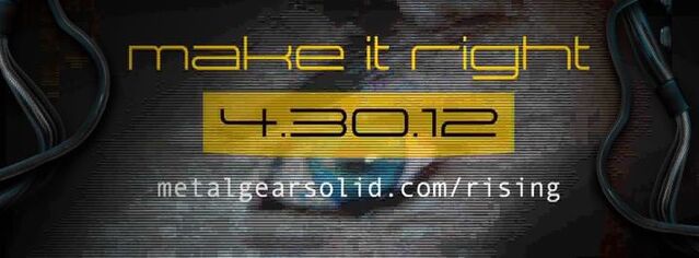 File:Make it right.jpg