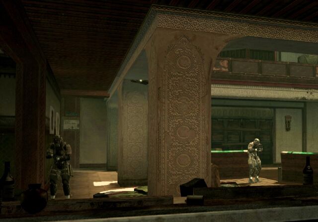 File:Middle East Advent Palace.jpg