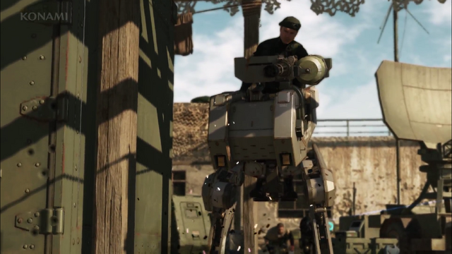 File:Thegameawards mgo gameplay robot01.png