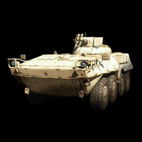 File:V vi west apc.png