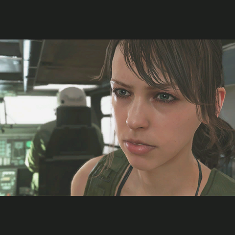 File:ACC Quiet3 TPP.png