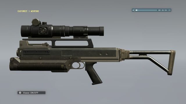 File:DGL 103-SA Rank 5.jpg