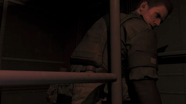 File:Medic Ground Zeroes.jpg