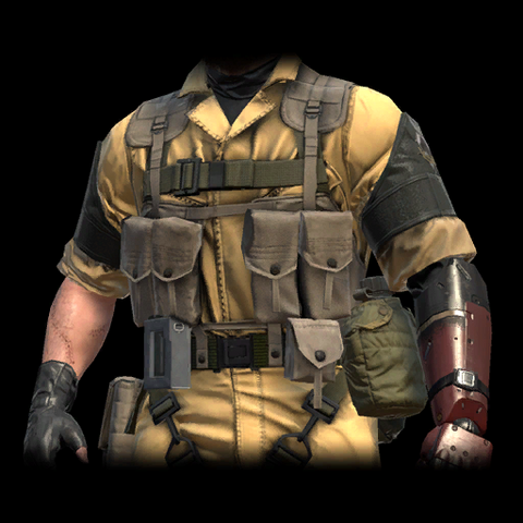 File:VVjsFLa.png