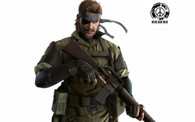 Metal-gear-big-boss