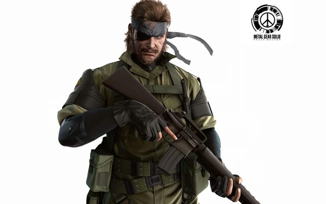 File:Metal-gear-big-boss.jpg