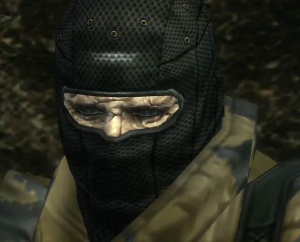 File:PainI2.png