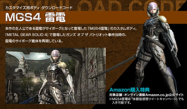 File:Raiden-armer.jpg