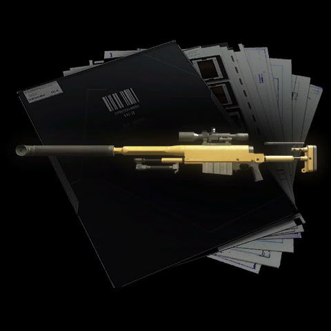 File:Sdt7QIh.png