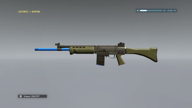 File:UN-ARC-NL Rank 2.jpg