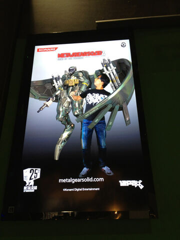 File:Pax-Konami-Booth-Poster-Metal-Gear-25.jpg