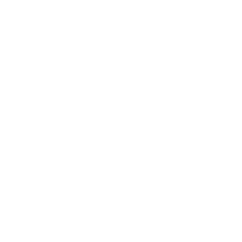 File:GA3zEB0.png