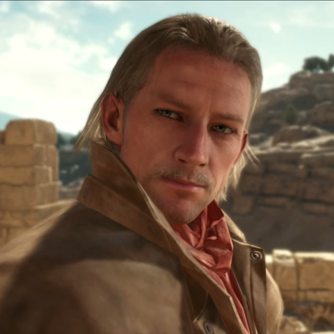 File:Ocelot(PP).png