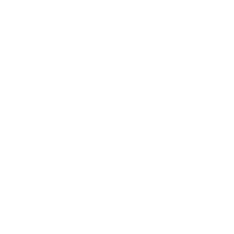 File:IjtnL6n.png