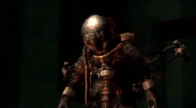 File:Snakeeater the fury 05.jpg