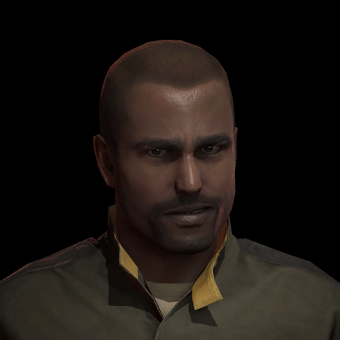 File:Ui face 243 2.png