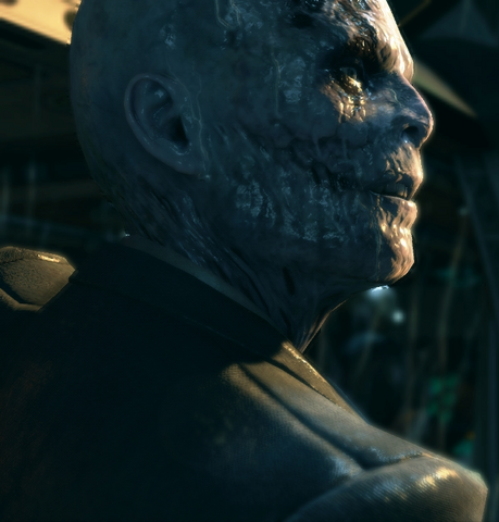 File:SkullfaceGZ.png