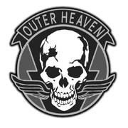 SkullmtghB 145