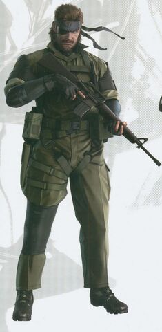 File:Snake Jungle Fatigues.jpg
