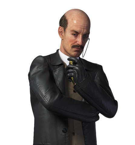 File:Chara11.png