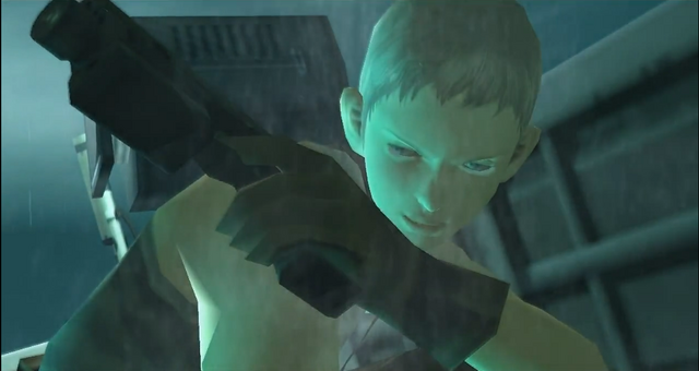 File:321.png