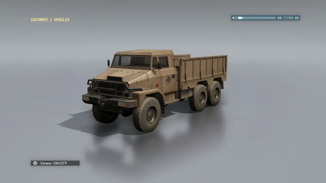 File:BOAR-53CT Truck.jpg