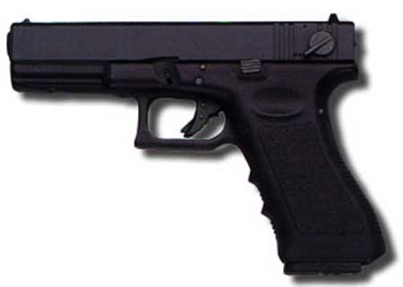 File:Kwaglock18c 1.jpg