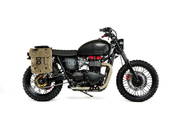 File:Venom-Triumph-Bonneville-VTB1-2.jpg