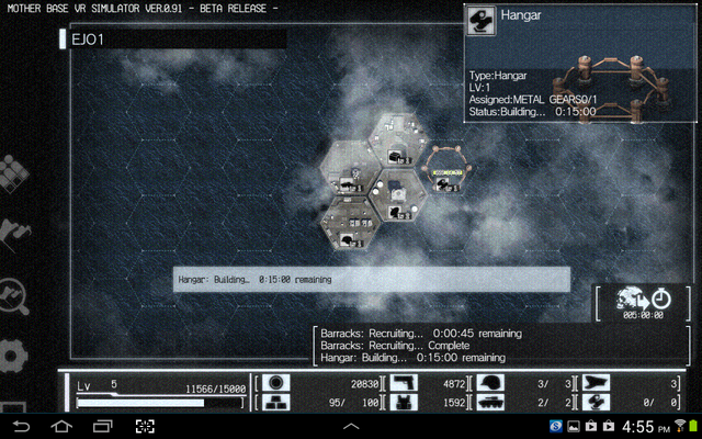 File:2014-03-19 16.55.11.png