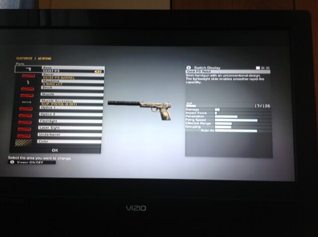 File:Gun Customization.jpeg