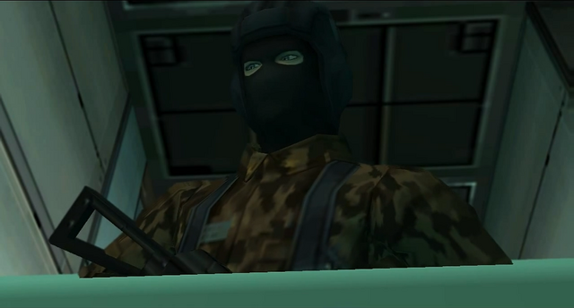 File:Raiden in disguise.png