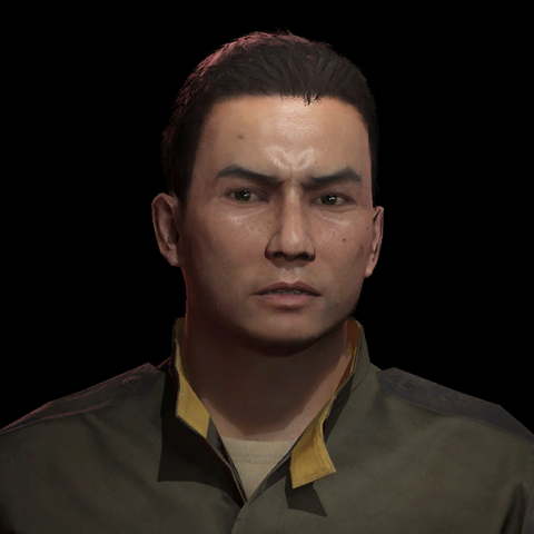 File:Ui face 334 0.png
