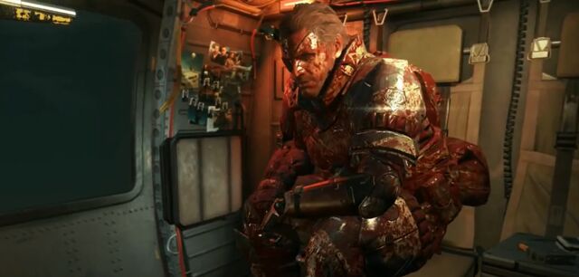 File:Mgs-5-the-phantom-pain-demon-snake.jpg