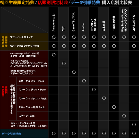 File:Privilege 14.png