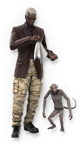 File:Drebin.png