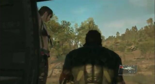 File:MGSV.16.jpg